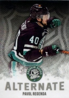 FAN 2024 Alternate #ALT13 Pavol Regenda