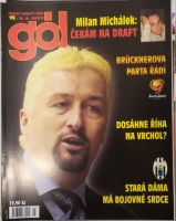 asopis GL 2003 #15