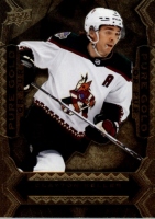 2024-25 Upper Deck Tim Hortons Pure Gold #PG16 Clayton Keller