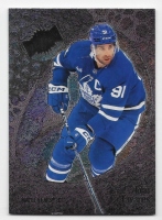 2022-23 Metal Universe #35 John Tavares