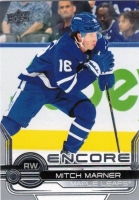 2024-25 Upper Deck Encore #E28 Mitch Marner
