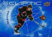2023-24 Upper Deck Ecliptic #EC7 Tim Stutzle