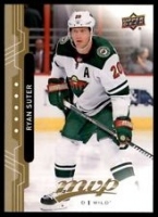 2018-19 Upper Deck MVP #103 Ryan Suter 