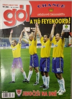 asopis GL 2003 #43
