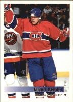 1994-95 OPC Premier #94 Benoit Brunet