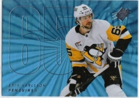 2024-25 SPx #65 Erik Karlsson