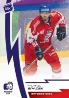 2023 MK nrodn tm #13 Michal paek