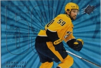 2024-25 SPx #59 Roman Josi