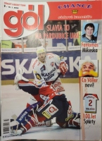 asopis GL 2004 #2