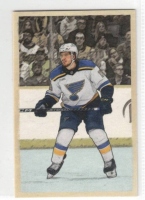 2023-24 Parkhurst Champions '52 Retros #R19 Robert Thomas