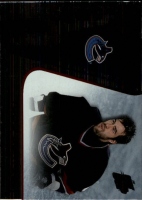 2002-03 Pacific Quest For the Cup #94 Todd Bertuzzi