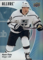2023-24 Upper Deck Allure #94 Kevin Fiala