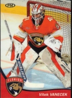 Karta PM #326 Vtek Vanek II