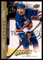 2018-19 Upper Deck MVP #138 Jordan Eberle 