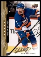 2018-19 Upper Deck MVP #138 Jordan Eberle 