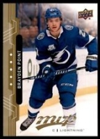 2018-19 Upper Deck MVP #29 Brayden Point 