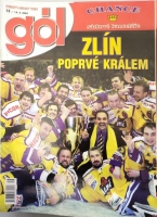 asopis GL 2004 #15