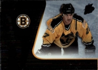 2002-03 Pacific Quest For the Cup #7 Glen Murray