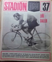 1968 Stadion slo 37