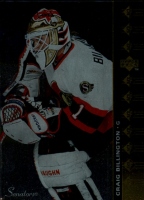 1994-95 Upper Deck SP Inserts #SP53 Craig Billington