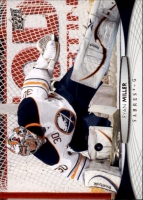 2011-12 Upper Deck #180 Ryan Miller