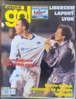 asopis GL 2002 #10