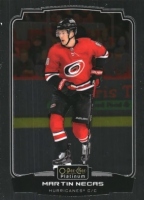 2022-23 O-Pee-Chee Platinum #149 Martin Neas