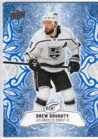 2024-25 Upper Deck Ice #41 Drew Doughty