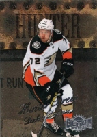 2022-23 Metal Universe '98-99 Retro #R26 Hunter Drew