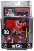 McFarlane figurka Connor Bedard