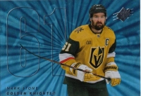 2024-25 SPx #61 Mark Stone