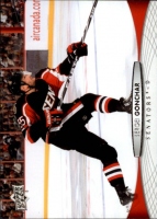2011-12 Upper Deck #70 Sergei Gonchar