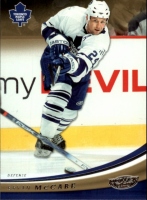 2006-07 Upper Deck Power Play #93 Bryan McCabe