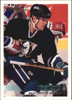 1994-95 OPC Premier #147 Tim Sweeney