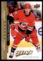 2018-19 Upper Deck MVP #13 Teuvo Teravainen 