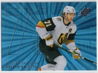 2024-25 SPx #81 William Karlsson