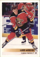 1994-95 OPC Premier #19 Gord Murphy