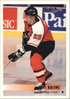 1994-95 OPC Premier #176 Yves Racine