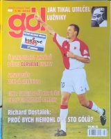 asopis GL 2002 #40