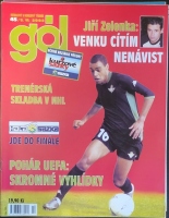 asopis GL 2002 #45