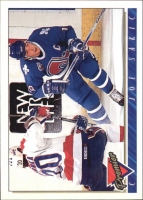 1993-94 OPC Premier #10 Joe Sakic