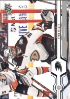 2019-20 Upper Deck #429 Ryan Miller 