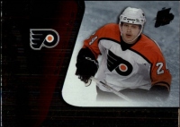 2002-03 Pacific Quest For the Cup #76 Sami Kapanen