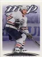 2003-04 Upper Deck MVP #170 A.Semenov  