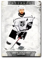 2024-25 Artifacts #24 Drew Doughty