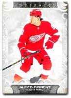 2024-25 Artifacts #72 Alex DeBrincat