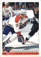 1993-94 OPC Premier #181