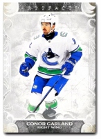 2024-25 Artifacts #33 Conor Garland