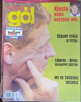 asopis GL 2002 #19