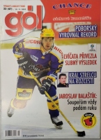 asopis GL 2003 #47